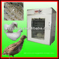 Pigeons Incubator / Hatcher fits for all kinds of Birds Eggs